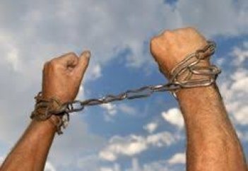 Әлем бойынша құлдардың саны қаншаға жетті, соның ішінде Қазақстанда адам құлдықта жүр