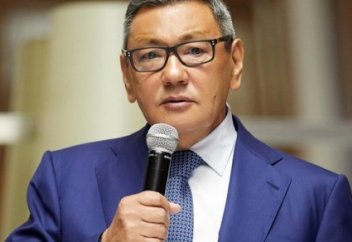 Самбо стало ближе к Олимпиаде, бокс - на грани исключения