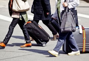 2018 жылы Қазақстаннан қанша мың адам кетті