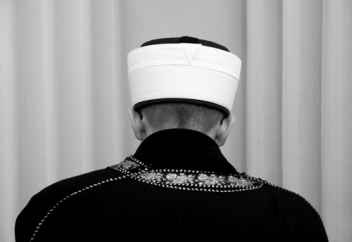 Типы и мотивы религиозности