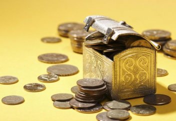 Пенсионное бремя: на старость работнику теперь будет копить и работодатель. Как перенесет это бизнес?