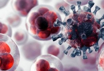 Қатерлі ісікті ерте емдеушілер қатары артып келеді