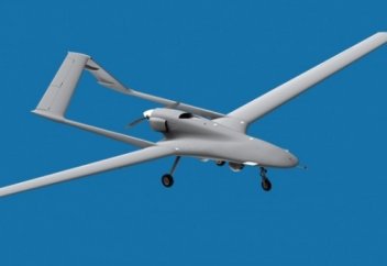 Байрақтар қалай ТВ жердегі радар жүйесіне түспей, шабуыл жасай алады?!