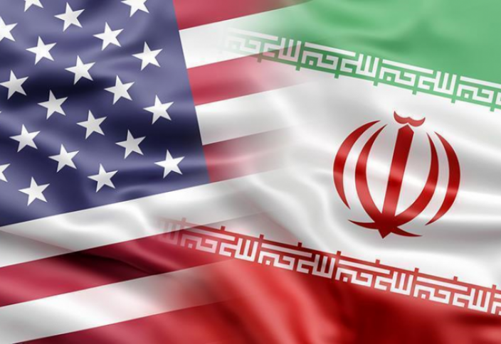 Иран сформировал комиссию по противодействию санкциям США