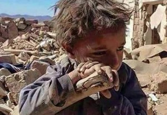 Lidovky (Чехия): пока конца боев в Сирии не видно. Завершению конфликта мешают разные интересы держав