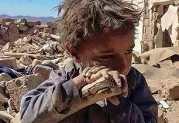 Lidovky (Чехия): пока конца боев в Сирии не видно. Завершению конфликта мешают разные интересы держав