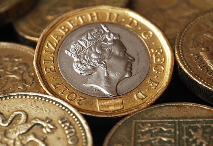 Разные: The Telegraph (Великобритания): катастрофическая ошибка элит разрушает экономические основы Запада