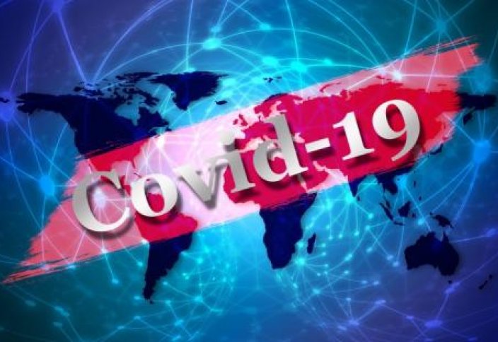 В ООН назвали два сценария для мира после пандемии коронавируса. Нарушителей карантина заставят работать в COVID-клиниках