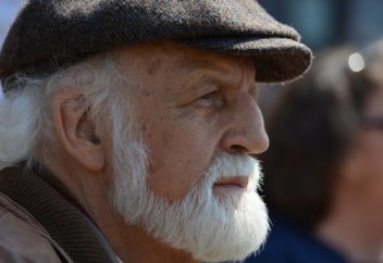 Чего очень сильно боялся сподвижник Умар? | Ислам Sound