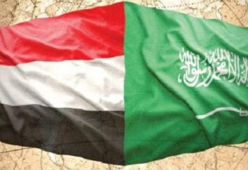 Стабильность дороже ваххабизма. ОАЭ всё дальше отходят от Саудовской Аравии