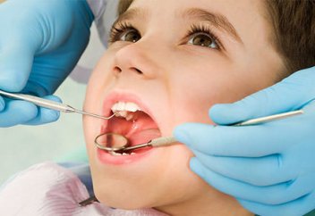 Қытайлар тісжегіге қарсы екпе жасап шығарды