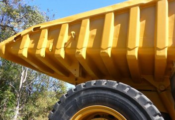 Все о грузоперевозках, что нужно знать