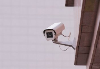 Переосмысление национальной безопасности в постпандемическом мире