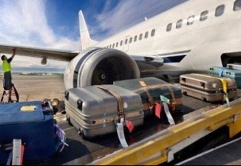 Правила перевозки пассажиров и багажа авиалайнерами изменили в РК