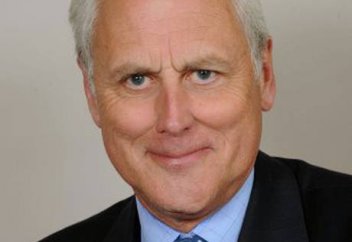 Ішімдік саудасының құлдырағанына мұсылмандарды кінәлады