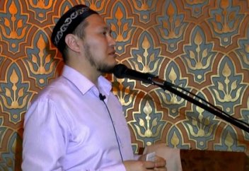 Өзіне өзінің қол жұмсағанға Ислам діні не дейді ? Арман Куанышбаев