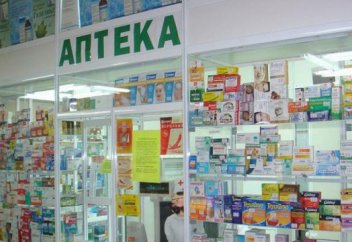 Как должны продавать лекарства по рецепту