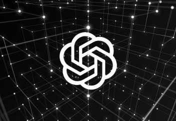 ChatGPT ставит науку под угрозу: что придумали ученые