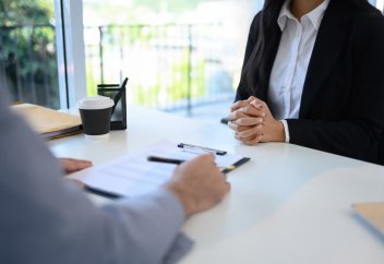 Мекемелер жұмысқа қабылдамау себебін түсіндіруге міндеттеледі