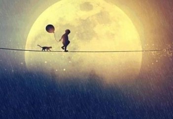 Ерте "қайтқан" адамның бәрі де жақсы адам болған ба...