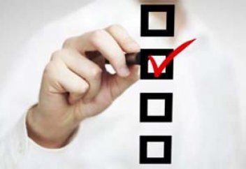 Қазақстанның ең таза қаласы анықталды