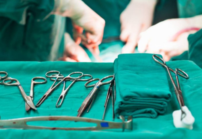 Кто в Казахстане подлежит хирургической стерилизации