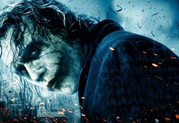 Зорлық-зомбылық фильмдерін көрсетуге тыйым салынады