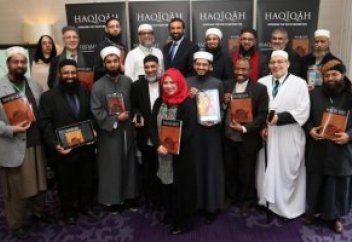 Имамы Европы мобилизуются в интернет-пространстве для борьбы с террористическими группировками