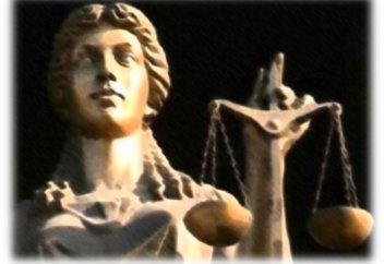 Смертная казнь за религиозную нетерпимость