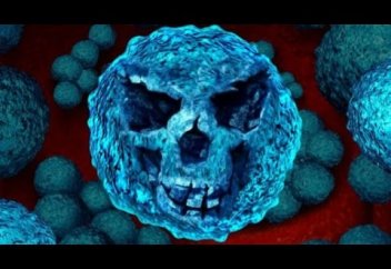 Супербактерии-убийцы стремительно размножаются из-за самолечения антибиотиками