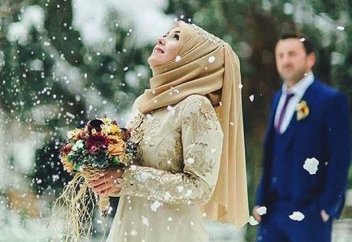 10 секретов счастливого брака