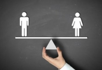 ТЕҢДІКТЕ ДЕ ТЕҢДІК БАР