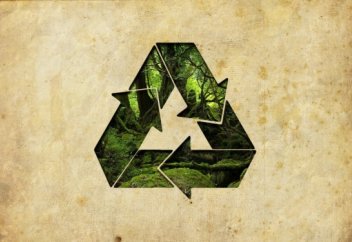 Макулатурадан Құран шығарады