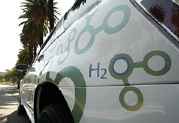 Сауд Арабиясы да сутегі энергетикасын дамытып, ірі экспорттаушыға айналғысы келеді