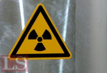 Как в Казахстане планируют развивать атомную энергетику