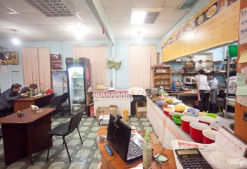 Клиенттерді көптеп тарту үшін тағамға апиын қосқан