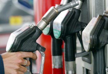 2018 жылы Қазақстан 100% отандық жанармай тұтынады