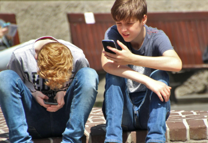 Швеция 13 жастан бастап қылмыстық жауапкершілікті енгізуді жоспарлап отыр