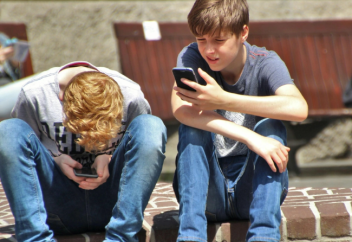 Швеция 13 жастан бастап қылмыстық жауапкершілікті енгізуді жоспарлап отыр