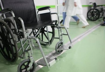 Изменились правила проведения МСЭ и установления инвалидности