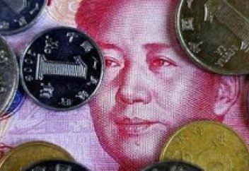 Как Китай подгребает под себя весь мир. Ошеломляющие факты