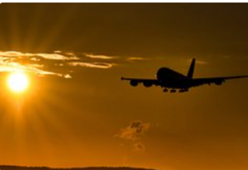 Саудияда халықаралық жаңа әуежай ашылады