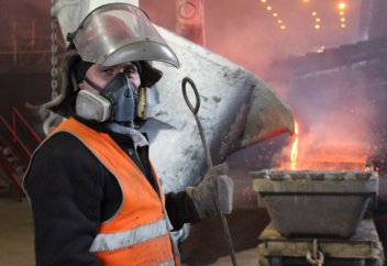 ЗИЯНДЫ ЖҰМЫСТА ІСТЕЙТІН АЗАМАТТАРҒА ӘЛЕУМЕТТІК ТӨЛЕМ БЕРІЛЕДІ