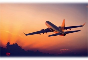 В Мекку теперь быстрее