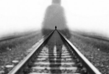 Растут ли волосы и ногти после смерти?