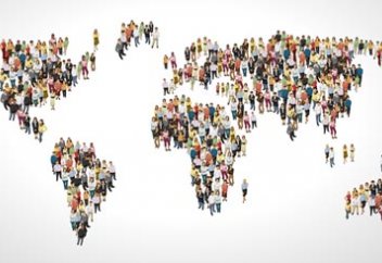 На туристической игле: 5 стран, зависимых от туризма