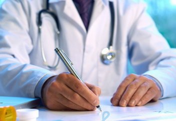 Дәрігер қателессе, науқасқа арнайы қордан төлемақы бөлінеді