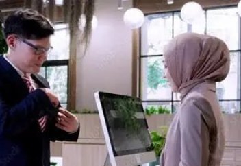 Түркия түркі тілдес елдердің азаматтарына жұмысқа тұру процедурасын жеңілдетті