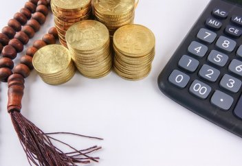 Исламское финансирование в Кыргызстане: рост на 82%: что за этим стоит