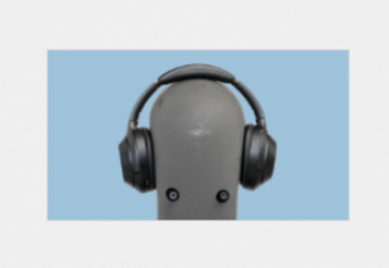 Японцы удивили своей реакцией на звучание Священного Корана